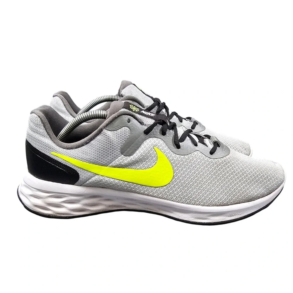 Nike item sale